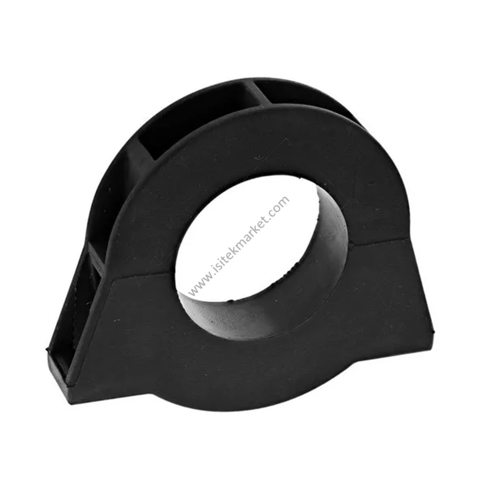 ELECTROLUX BULAŞIK MAKİNESİ POMPASI AMORTİSÖRÜ 4055165296