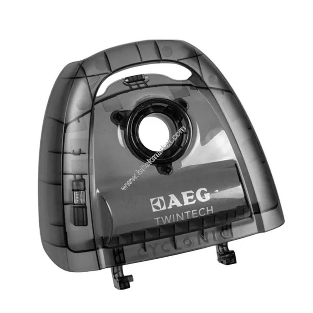 AEG ELEKTRİKLİ SÜPÜRGE KAPAĞI 4055166062