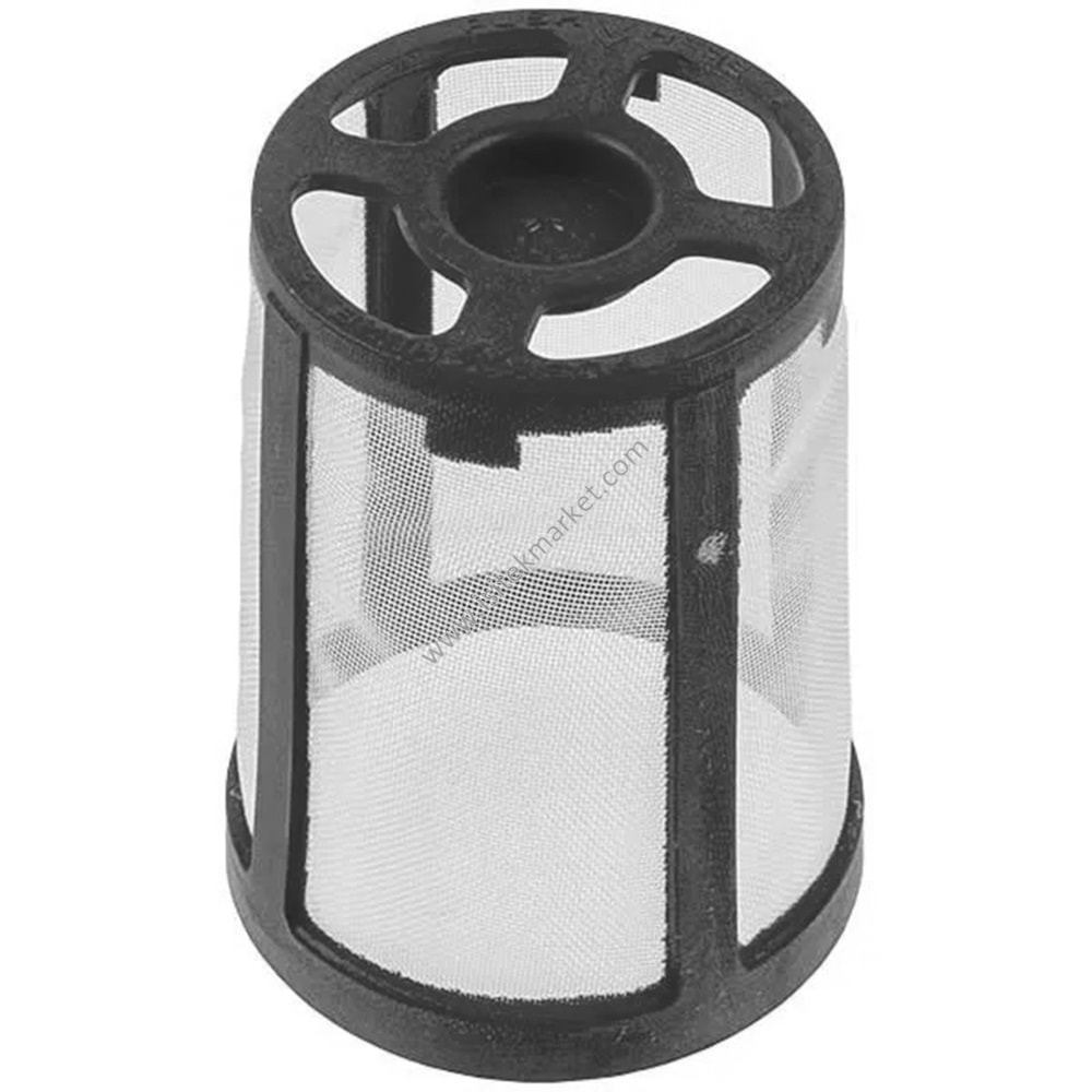 ELEKTROLUX ELEKTRİKLİ SÜPÜRGE İÇIN FİLTRE-GRİD HEPA FİLTRE 4055174462