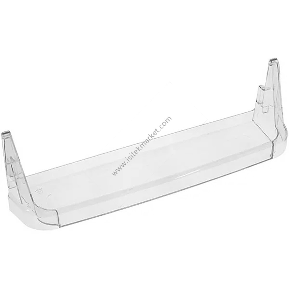 ELECTROLUX 4055179222 BUZDOLABI KAPI RAFI