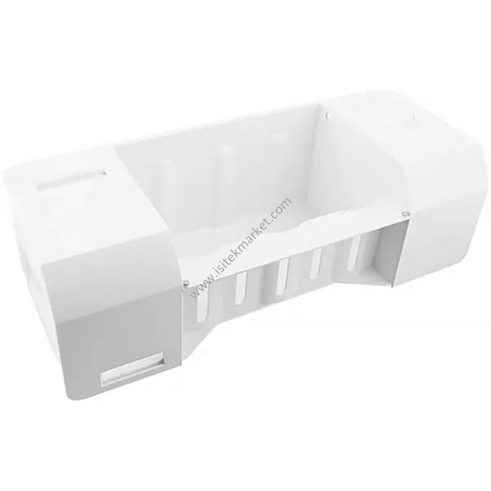 ELECTROLUX BUZDOLABI DAMPER KAPAĞI 4055180501