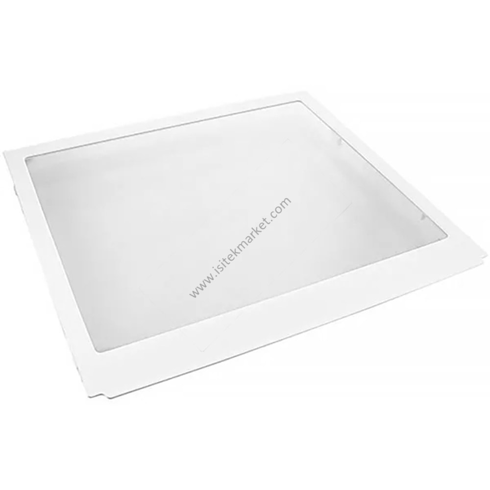 ELECTROLUX BUZDOLABI SEBZE KUTUSU KAPAĞI 4055180527