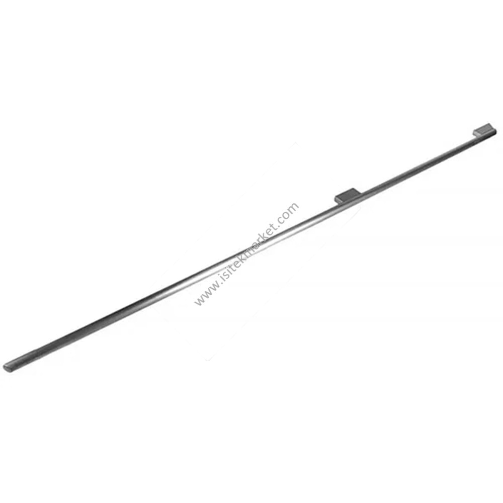 ELECTROLUX 4055180709 DONDURUCU KAPI KOLU