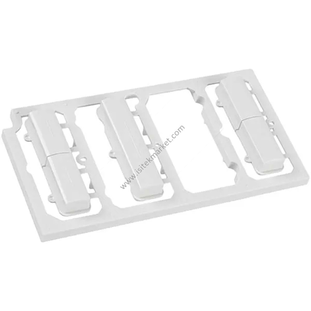 ELECTROLUX MİKRODALGA FIRIN DÜĞMELERİ 4055182473