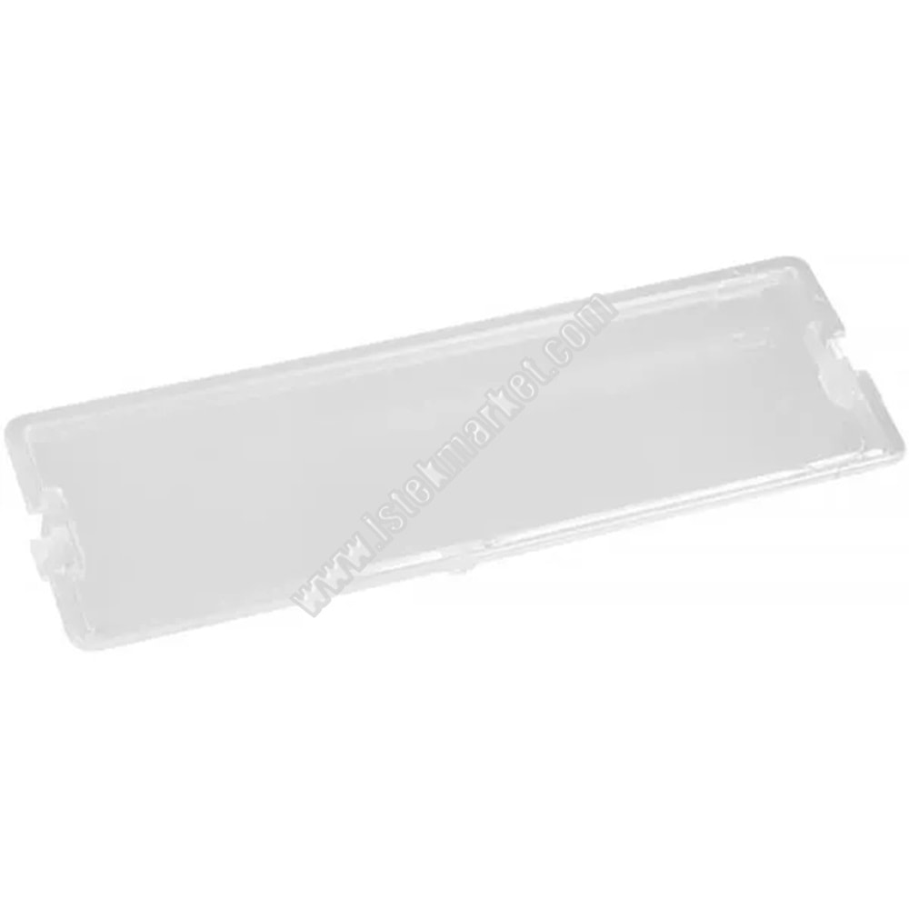 ELECTROLUX 4055183018 DAVLUMBAZ LAMBA KAPAĞI (DİFÜZÖR) LAMBA