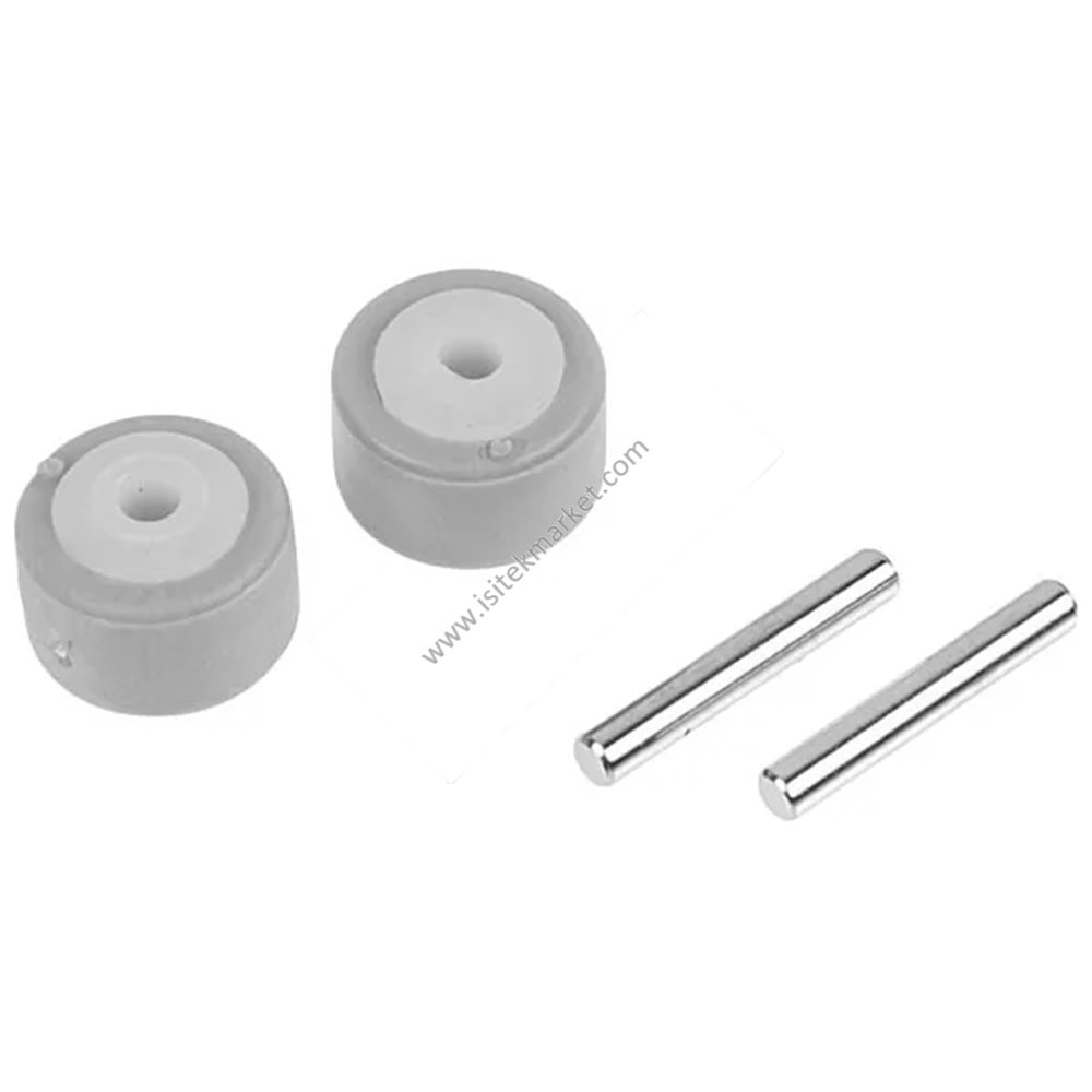 RULOLAR + KABLOSUZ ELEKTRİKLİ SÜPÜRGE ELECTROLUX 4055183604