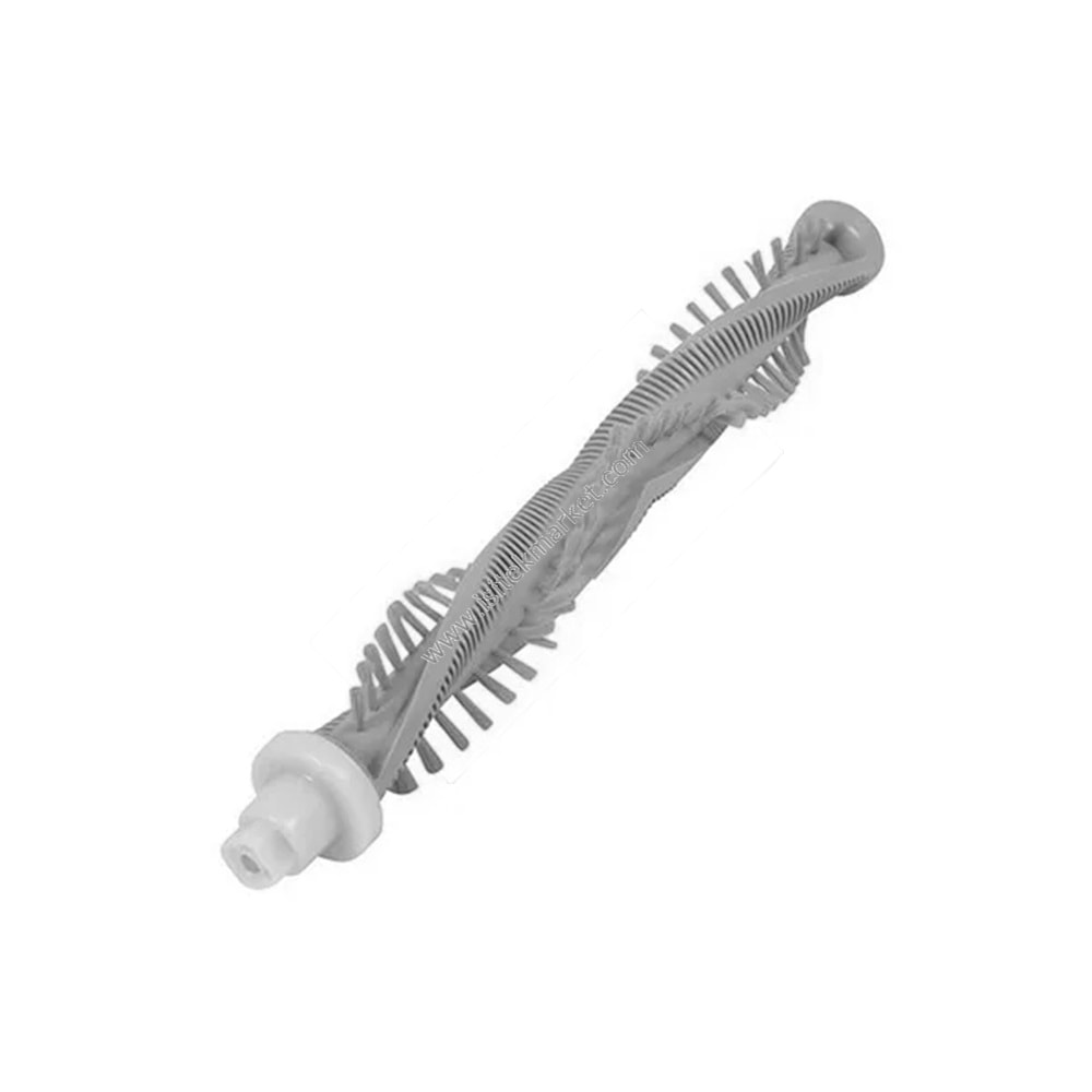 ELECTROLUX ÇEKIRDEKSIZ ELEKTRİKLİ SÜPÜRGE FIRÇA RULOSU 4055183638