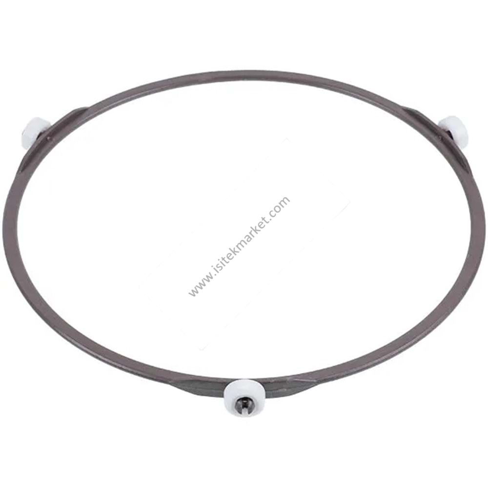 ELECTROLUX MİKRODALGA FIRIN MAKARA HALKASI 4055192316 ÇAP=175MM, YÜK.=14MM