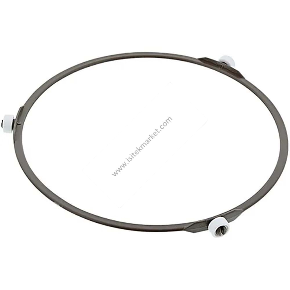 ELECTROLUX MİKRODALGA FIRIN MAKARA HALKASI 4055195814