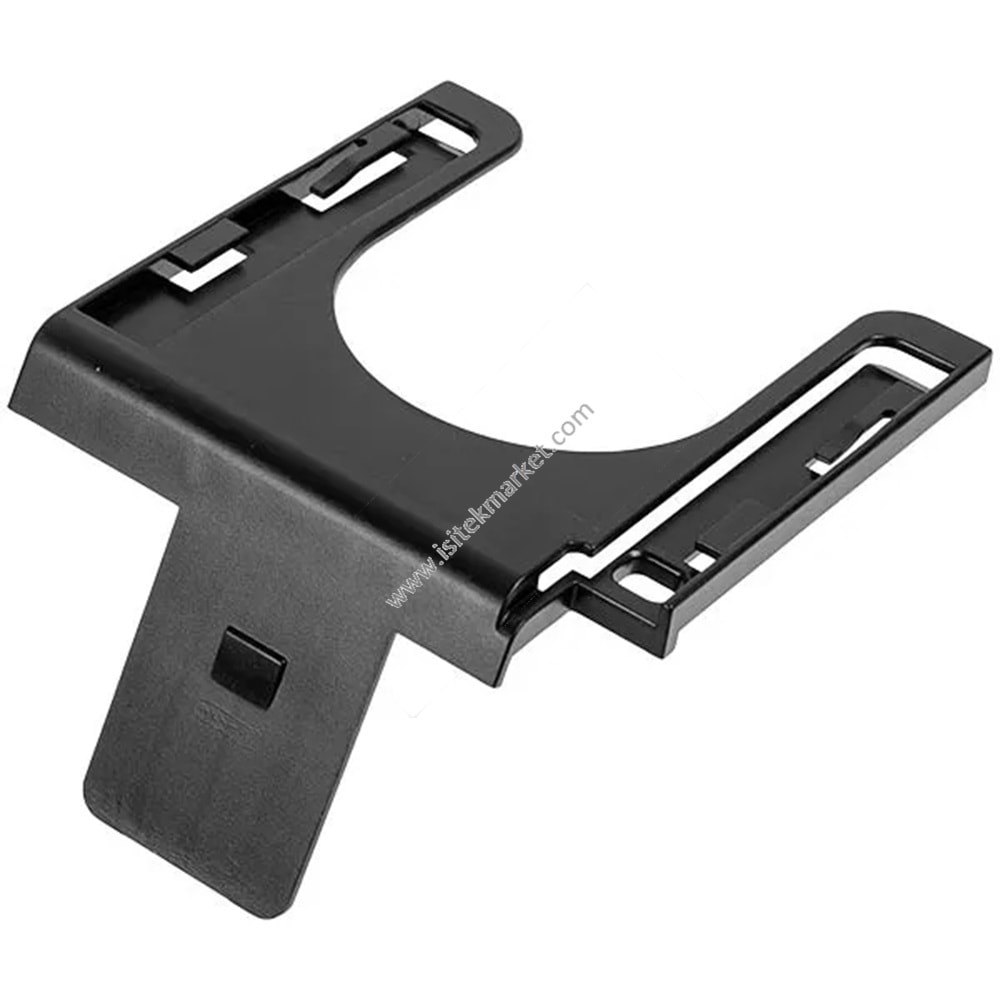 ELECTROLUX, ZANUSSİ TOZ TORBASI TUTUCU 4055204673