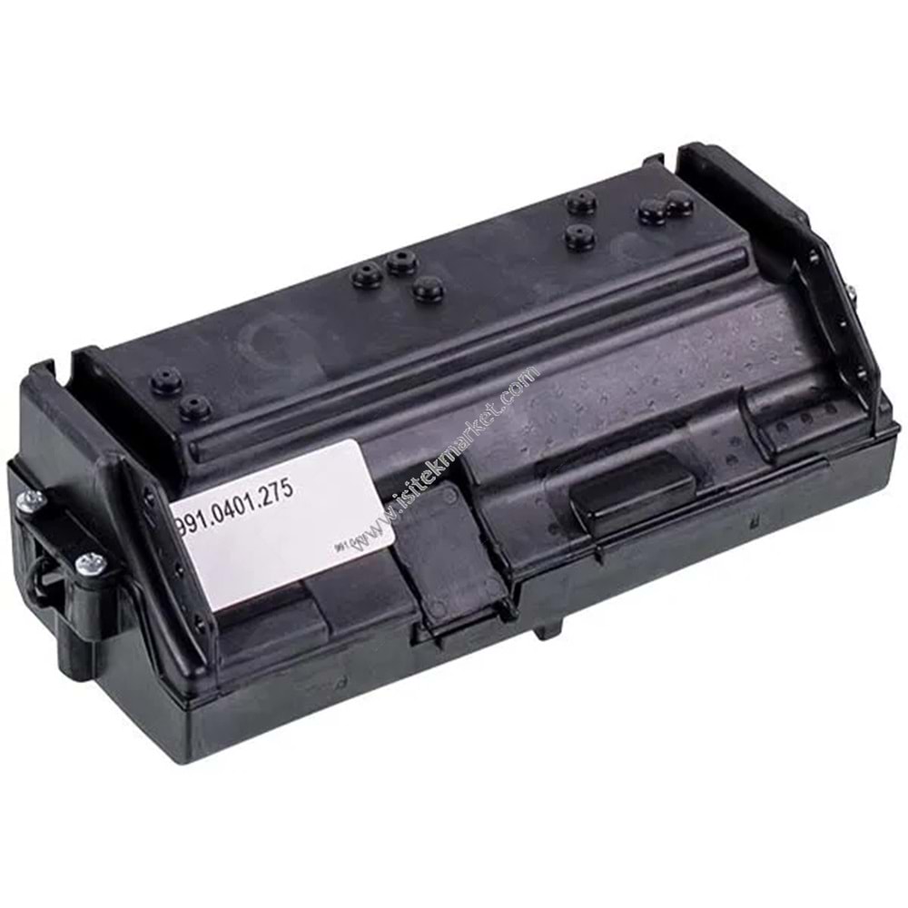 DAVLUMBAZ KONTROL ÜNİTESİ ELECTROLUX 4055206462