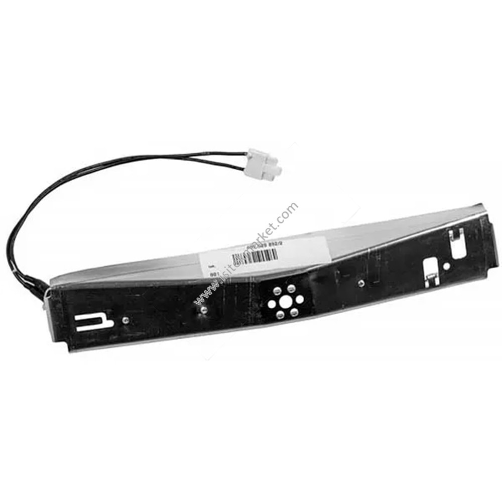 ELECTROLUX BUZDOLABI ISITICISI 100W 4055208922