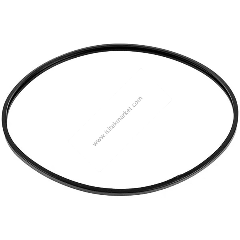 AEG ELEKTRİKLİ SÜPÜRGE TOZ CONTAISI 4055216420