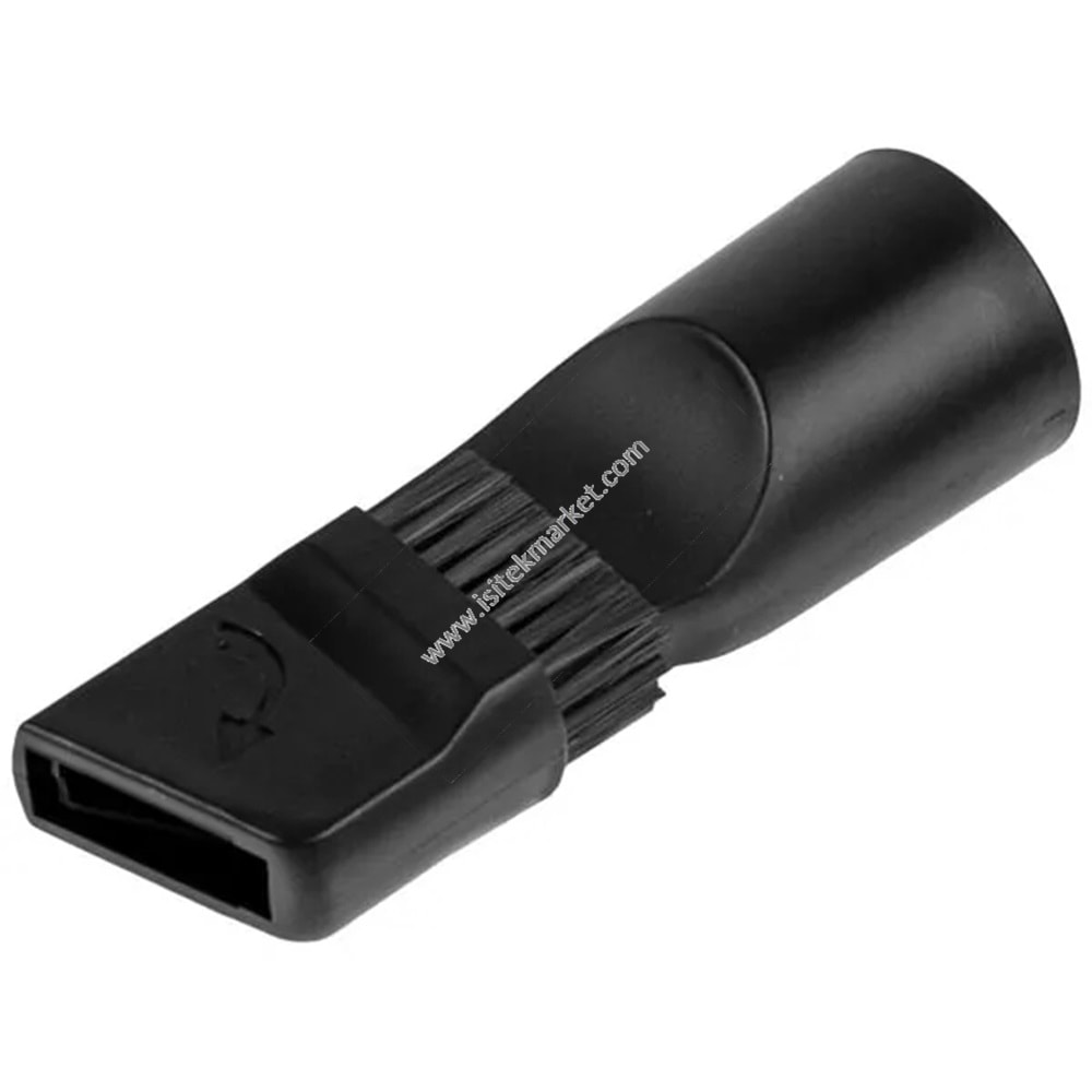 ELECTROLUX 4055216602 ELEKTRİKLİ SÜPÜRGE İÇIN KOMBLI BIR BAĞLANTI NOZULU