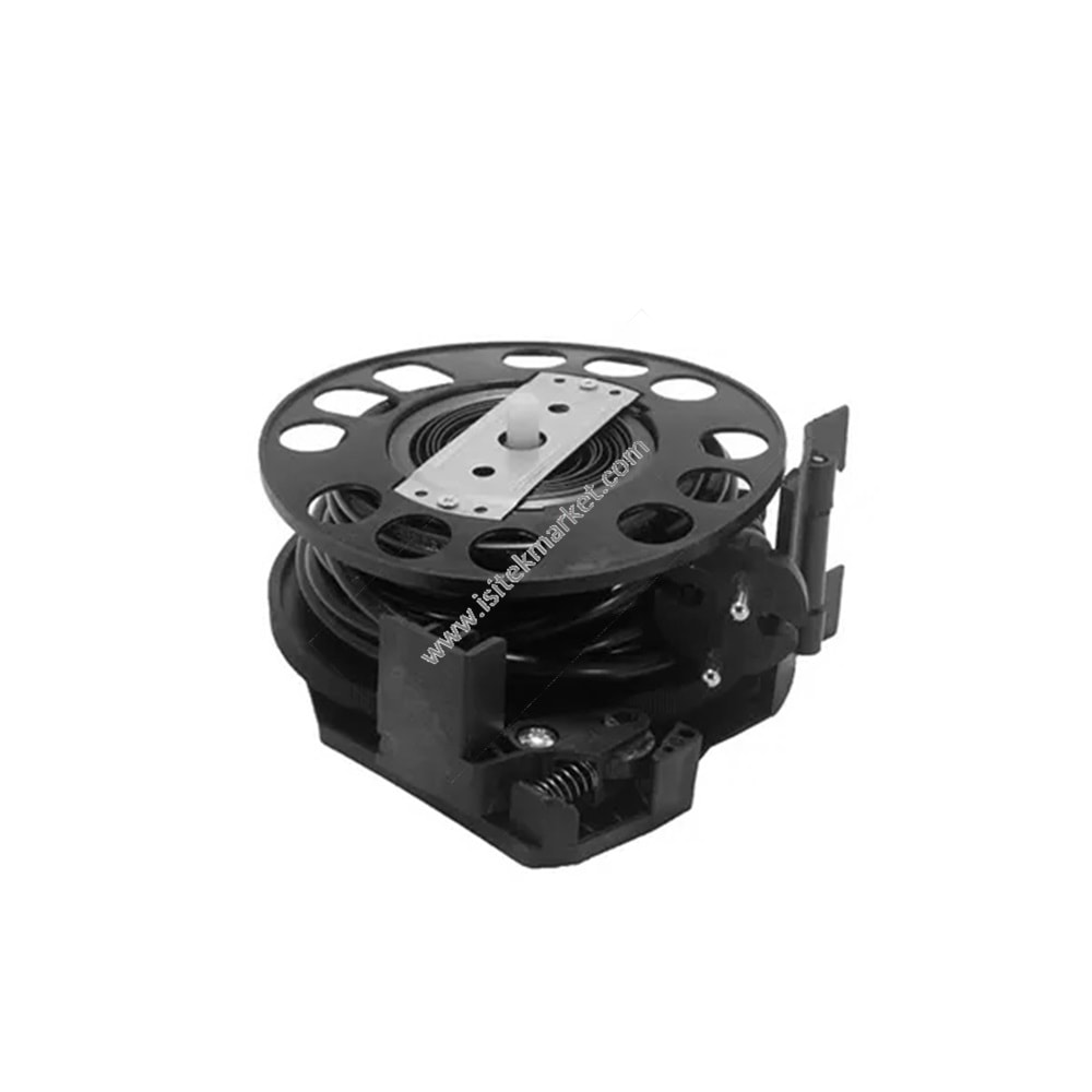 ZANUSSİ VACUUM CLEANER CORD COİL 4055233797