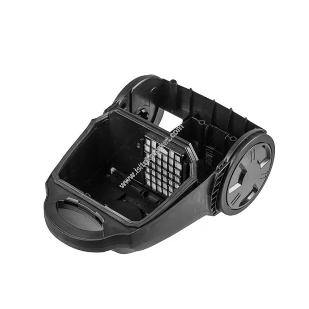 ZANUSSİ HOUSİNG ALT 4055237541 ELEKTRİKLİ SÜPÜRGE