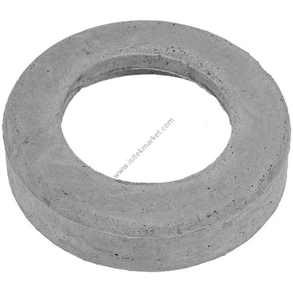 ZANUSSİ 4055240016 ELEKTRİKLİ SÜPÜRGE CONTASI