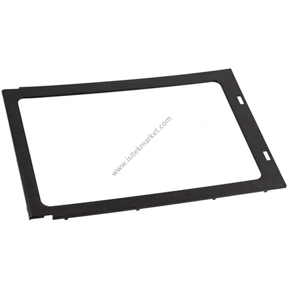 ELECTROLUX MİKRODALGA FIRIN KAPAK İÇ ÇERÇEVESİ 4055260592