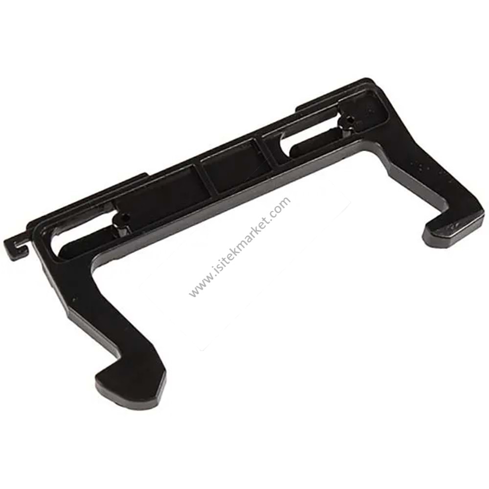 ZANUSSI 4055260964 MİKRODALGA KAPI KİLİDİ