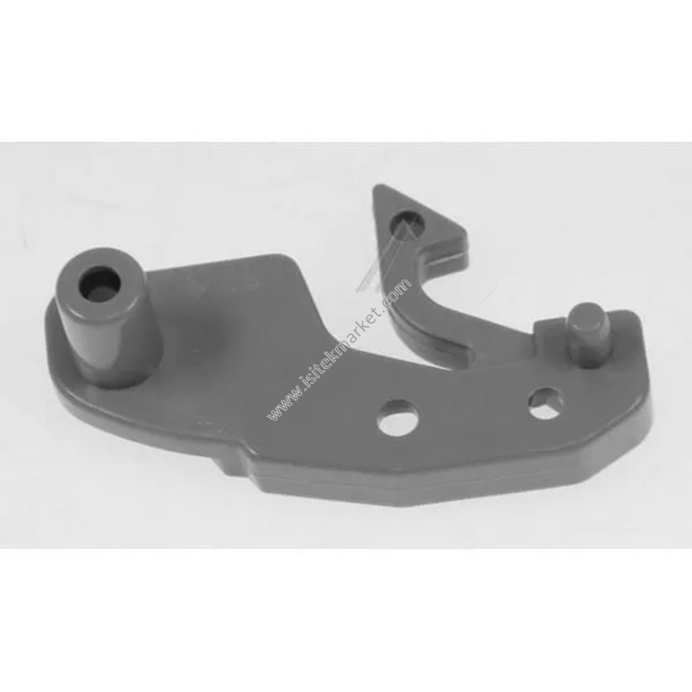 ELECTROLUX 4055272803 BUZDOLABI DONDURUCU KAPI KİLİDİ (SOLDA)