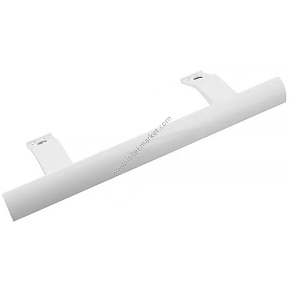 ELECTROLUX BUZDOLABI ÜST-ALT KAPI KOLU 4055285649