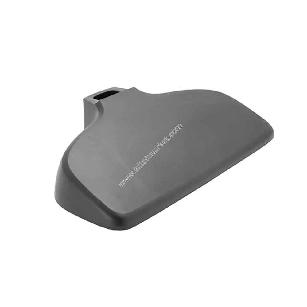 KABLOSUZ ELEKTRİKLİ SÜPÜRGE İÇIN ELECTROLUX 12V ELEKTRIK ŞARJLI 4055288536