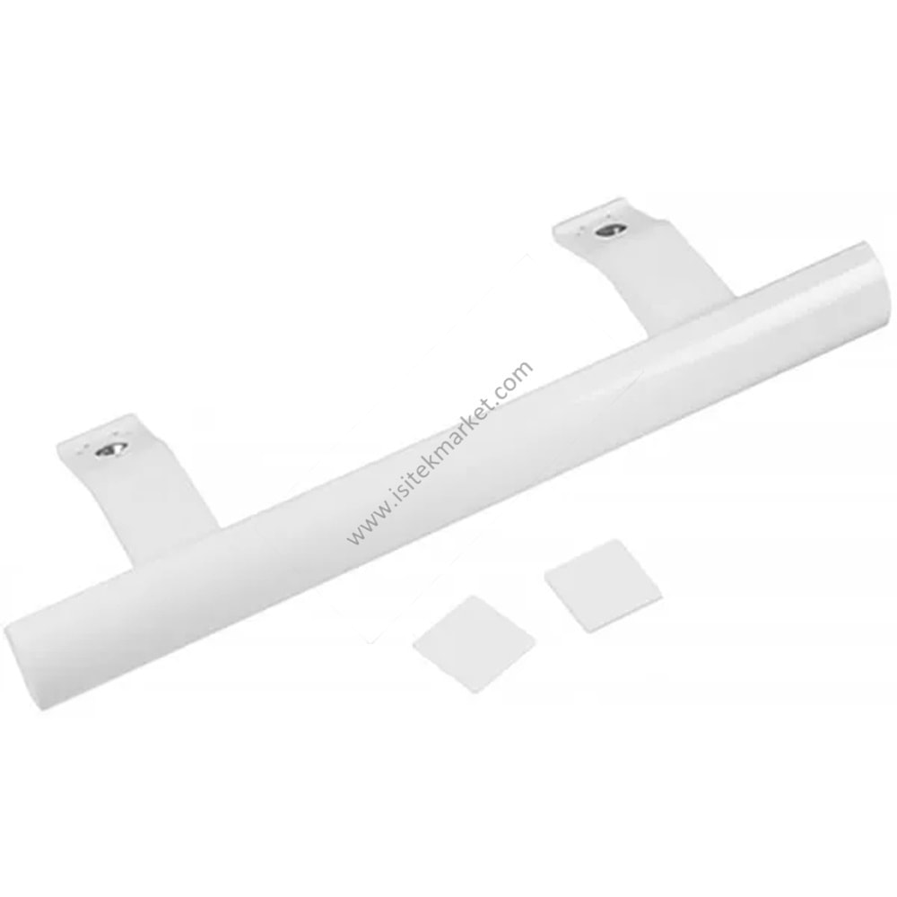 ELECTROLUX 4055295754 BUZDOLABI ÜST-ALT KAPI KOLU