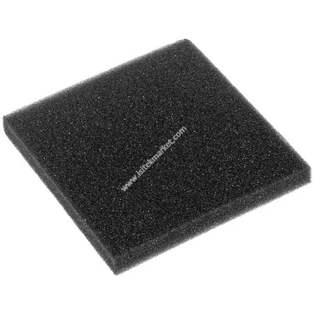 ELECTROLUX TOZSİMOR CONTAİNER FİLTRE 4055296661