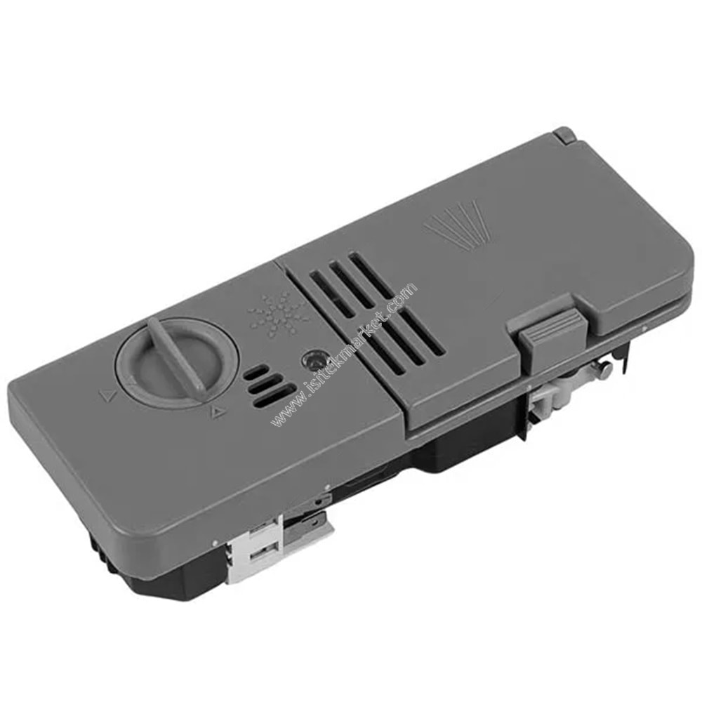 ELECTROLUX BULAŞIK MAKİNESİ DİSPENSERİ 4055307674