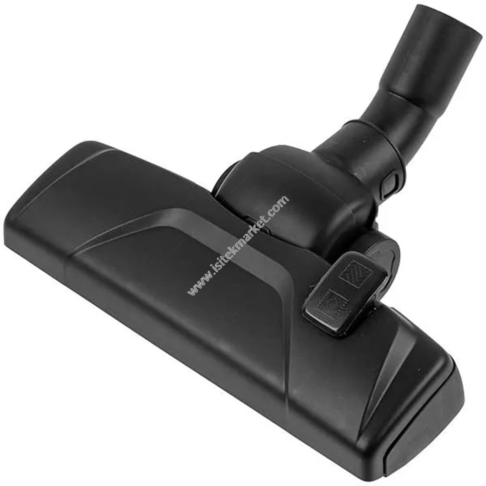 ELECTROLUX ELEKTRİKLİ SÜPÜRGE ZEMIN ALETI 4055322525