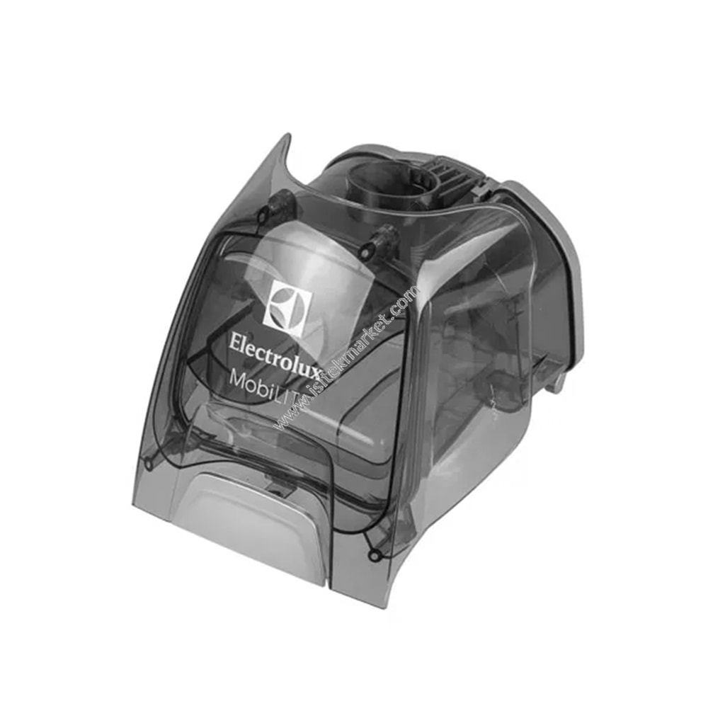 TOZ SÜPÜRGESİ ELECTROLUX 4055335378