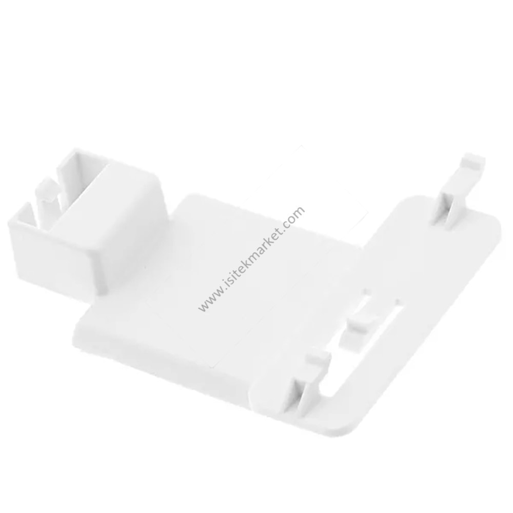 BUZDOLABI ELECTROLUX İÇİN DONDURUCU GÜÇ MODÜLÜ TUTUCU 4055338679