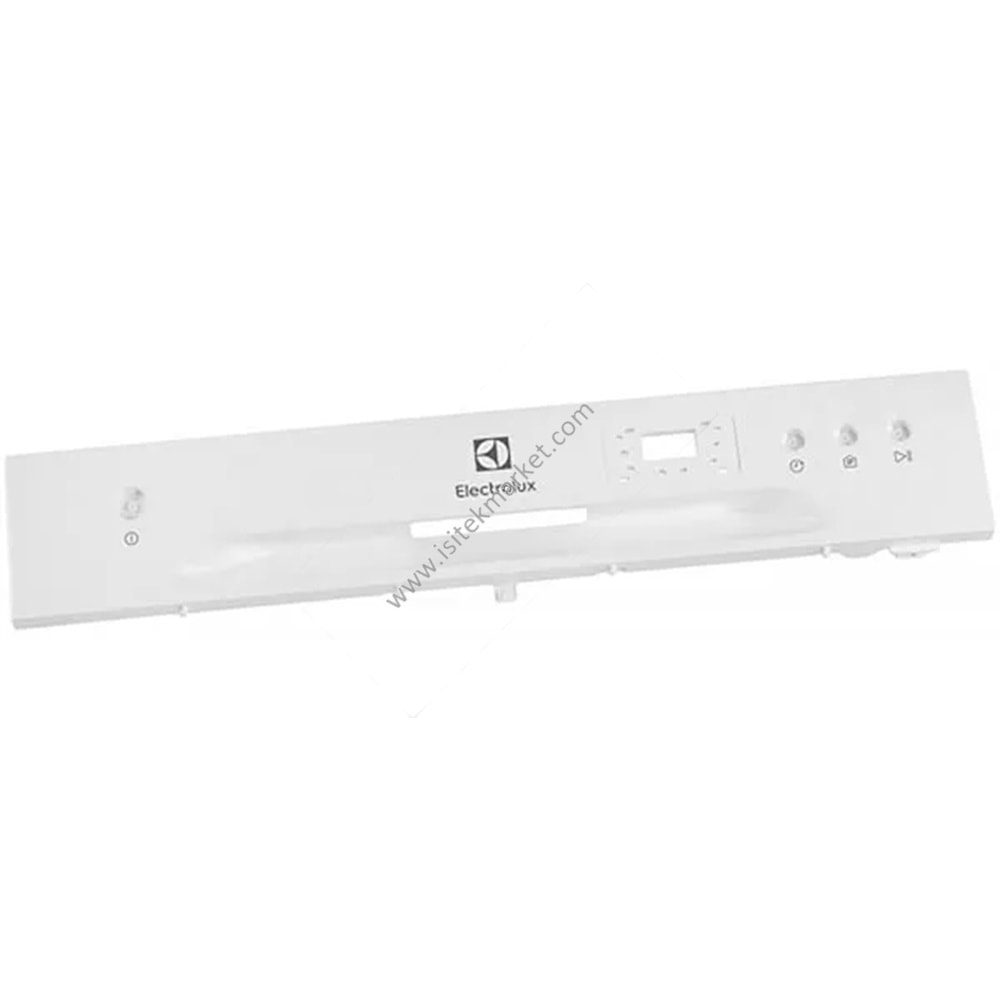 ELECTROLUX 4055340873 BULAŞIK MAKİNESİ KONTROL PANELİ