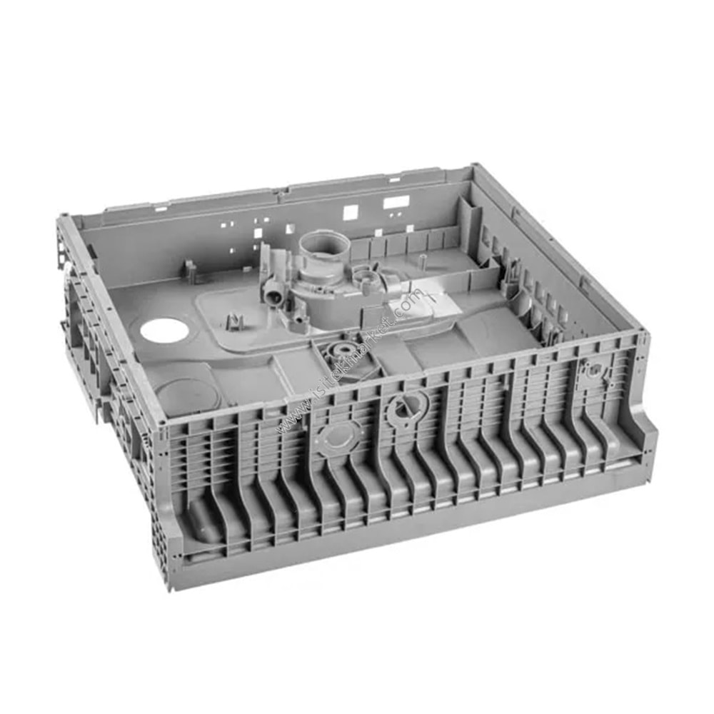 BULAŞIK MAKİNESİ İÇİN GÖVDE TABANI ELECTROLUX 4055341228