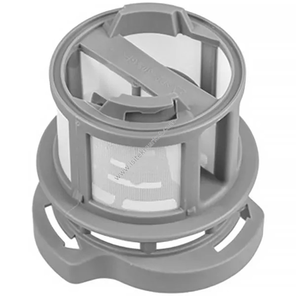 ELECTROLUX 4055341293 BULAŞIK MAKİNESİ FİLTRE KİTİ