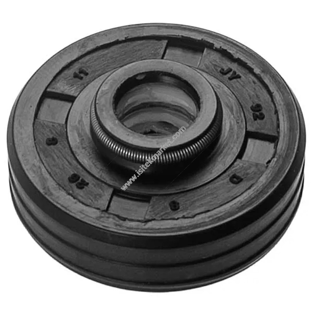 ELECTROLUX BULAŞIK MAKİNESİ SİRKÜLASYON POMPASI MÜHÜRÜ 4055341533