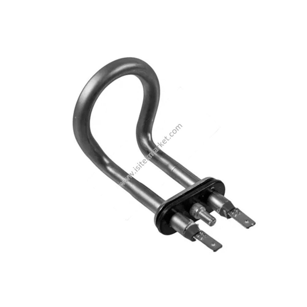 BULAŞIK MAKİNESİ İÇİN ISITMA ELEMENTİ (AKIŞ) ELECTROLUX 4055341566 240 V