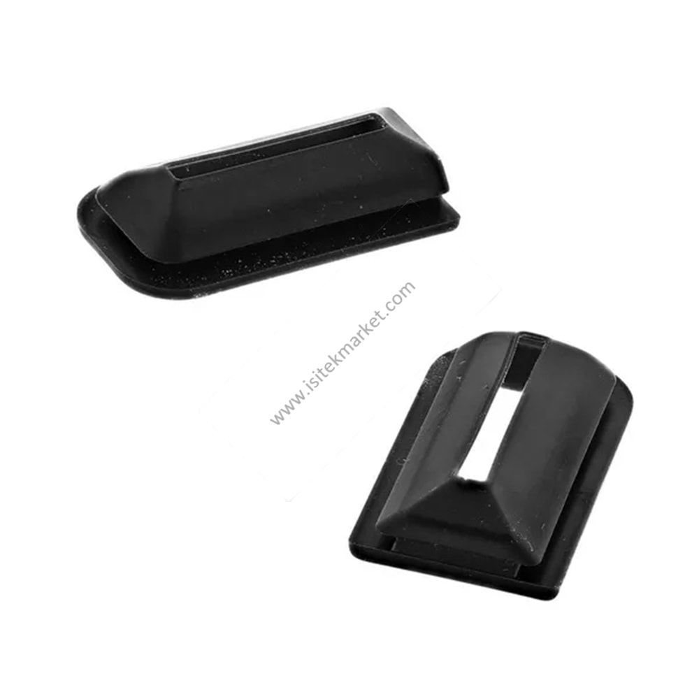 ELECTROLUX FIRIN KAPI MENTEŞE KAUÇUK KAPAĞI 4055347738