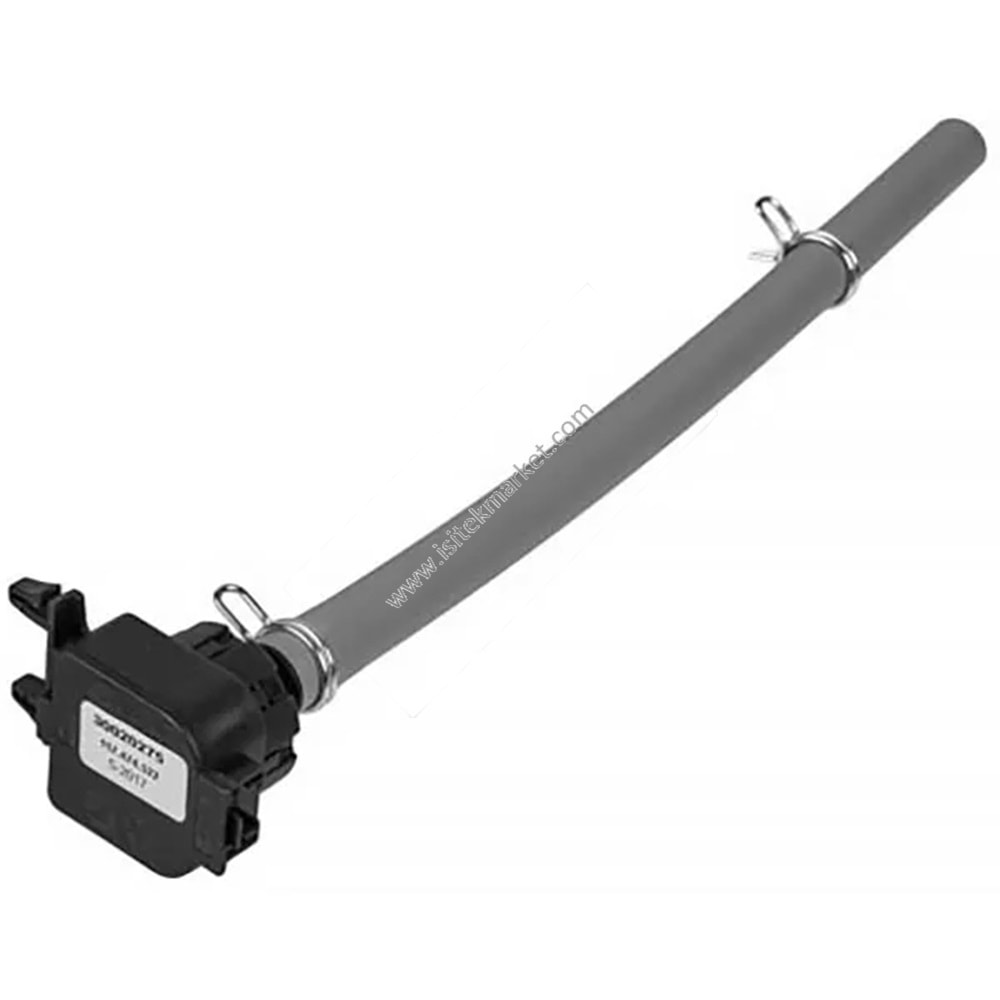 HORTUMLU ELECTROLUX BULAŞIK MAKİNESİ BASINÇ ANAHTARI 4055347779