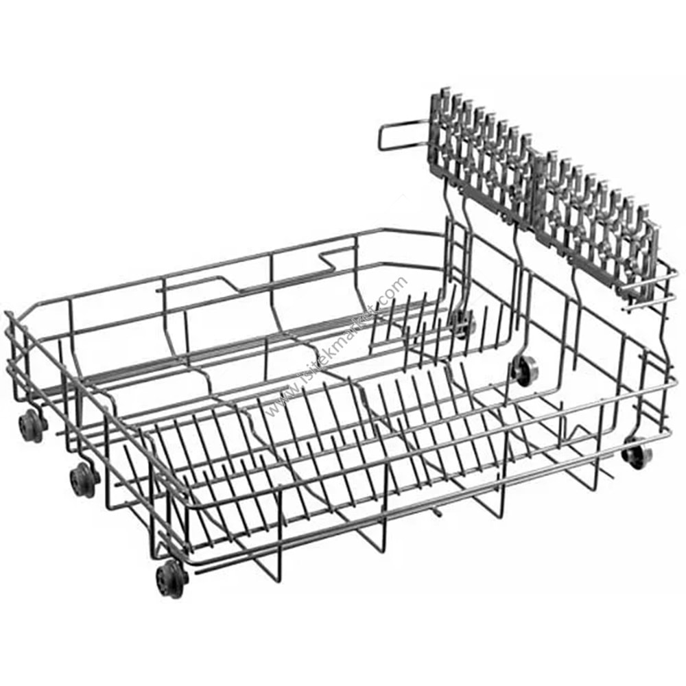 BULAŞIK MAKİNESİ BASKE ELECTROLUX 4055350310 (MONTAJ OLARAK)