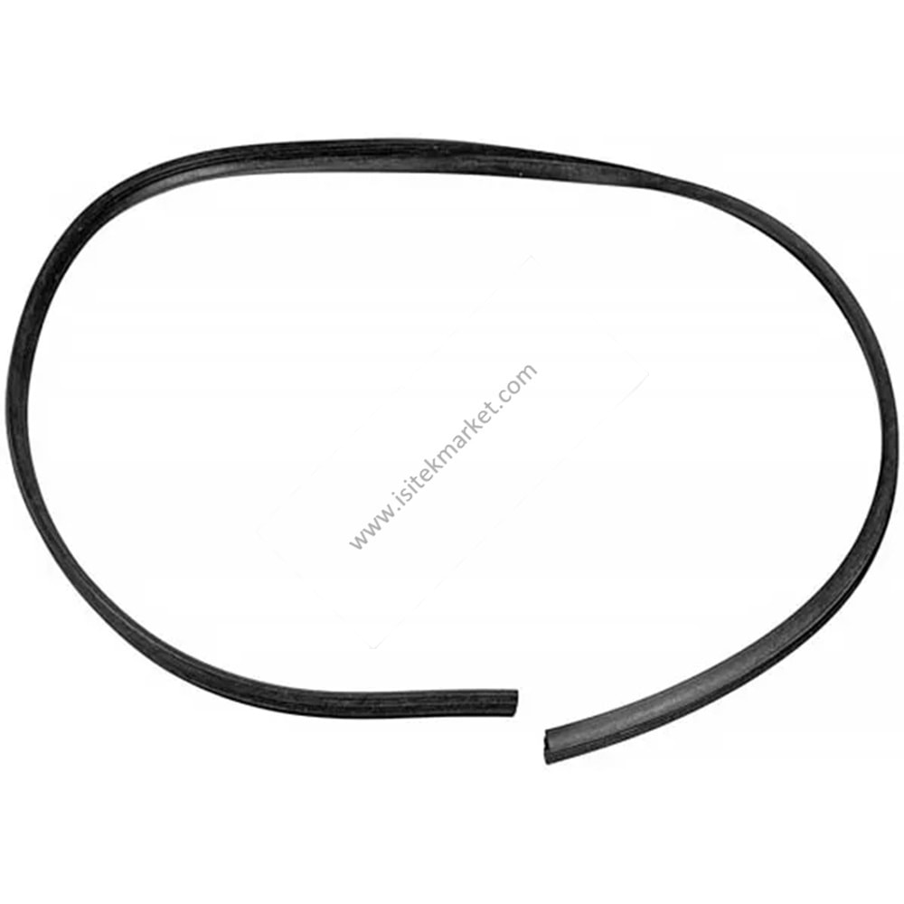 ELECTROLUX BULAŞIK MAKİNESİ KAPI SIZDIRMAZLIĞI 4055350732