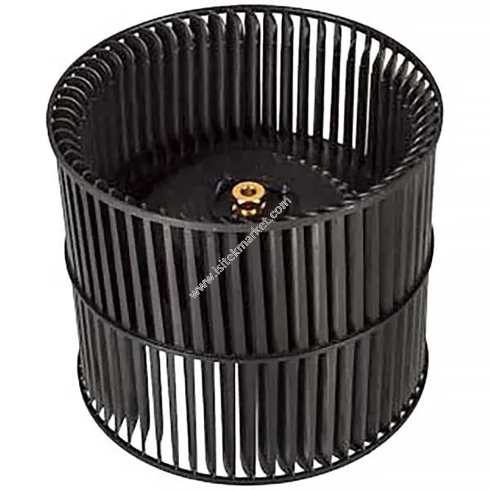 ELECTROLUX DAVLUMBAZ FAN ÇARKI 4055354759