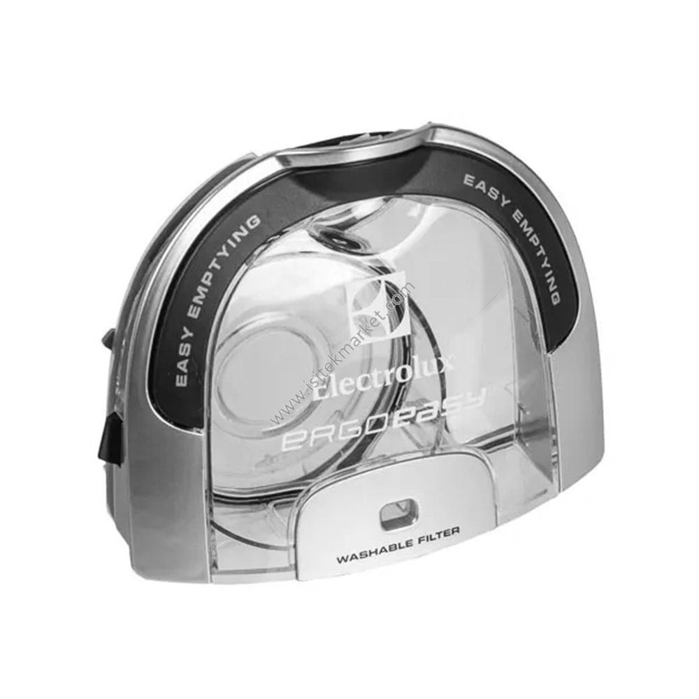 HOUSİNG LİD ELEKTRİKLİ SÜPÜRGE ELECTROLUX 4055355335
