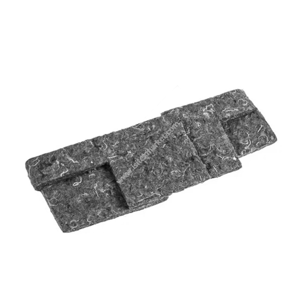 ELECTROLUX KABLOSUZ ELEKTRİKLİ SÜPÜRGE MOTORU SÜNGERI 4055359741