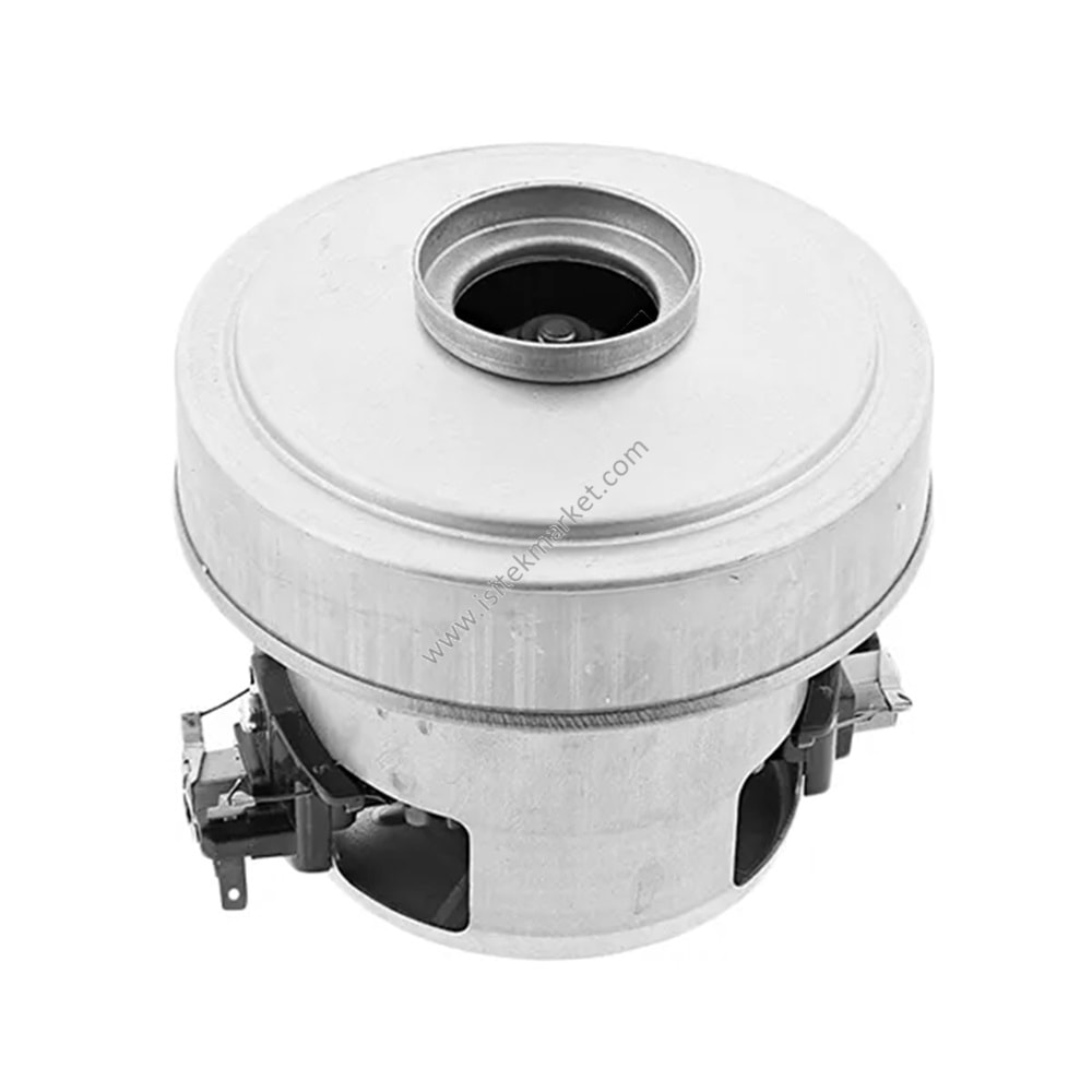 ELEKTROLUX ELEKTRİKLİ SÜPÜRGE MOTORU 4055360459 650-750 W