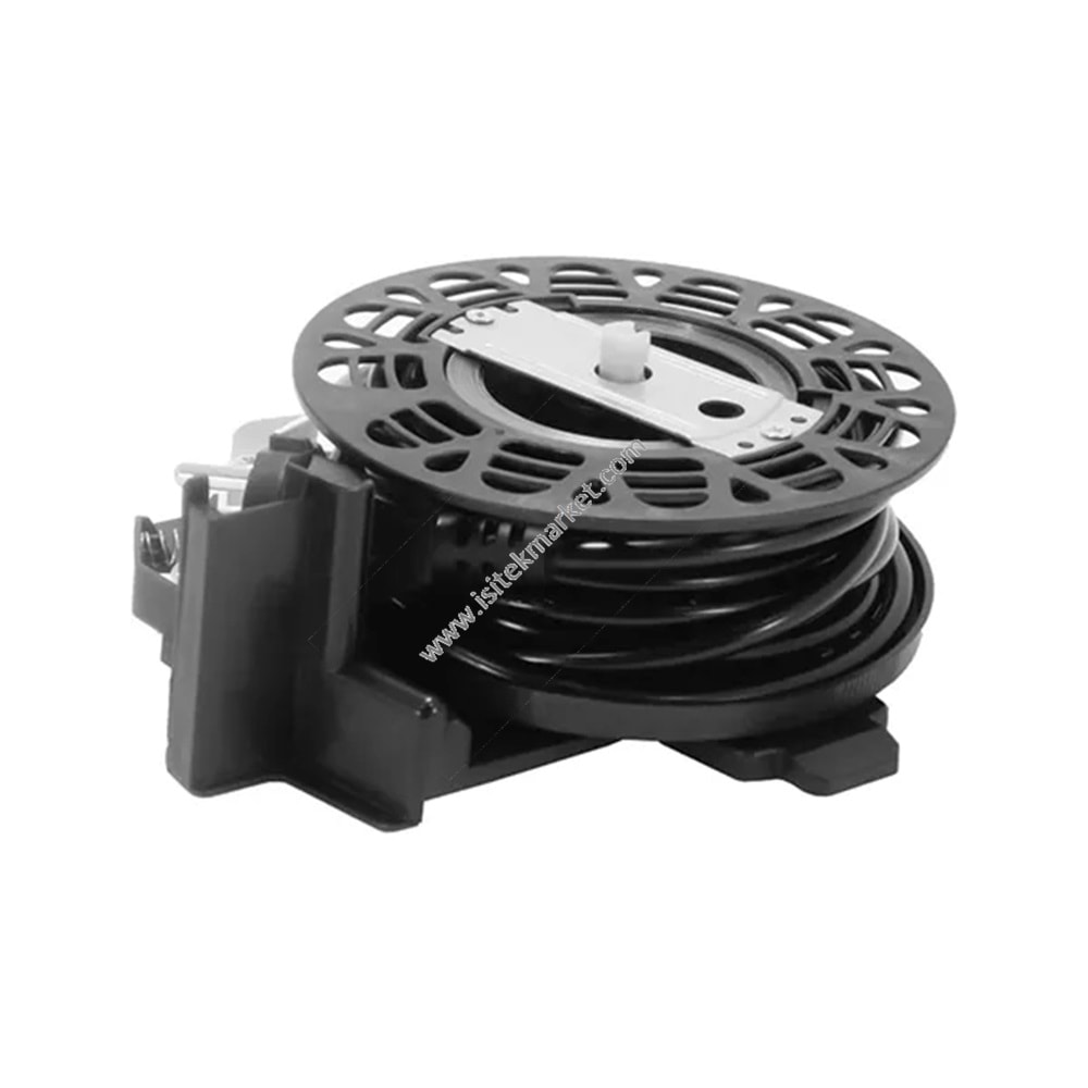 ELECTROLUX ELEKTRİKLİ SÜPÜRGE KABLOSU COİL 4055360491