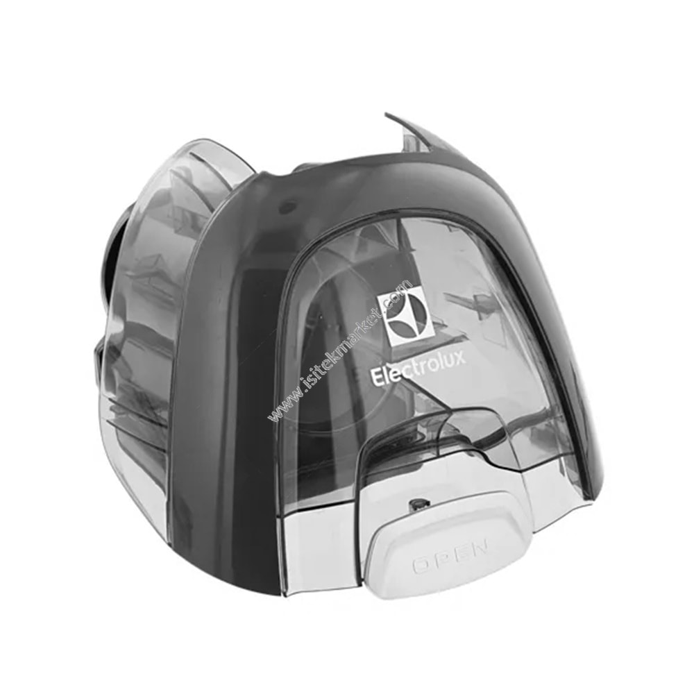 ELECTROLUX ELEKTRİKLİ SÜPÜRGE TOZ KOSTİNER 4055360582