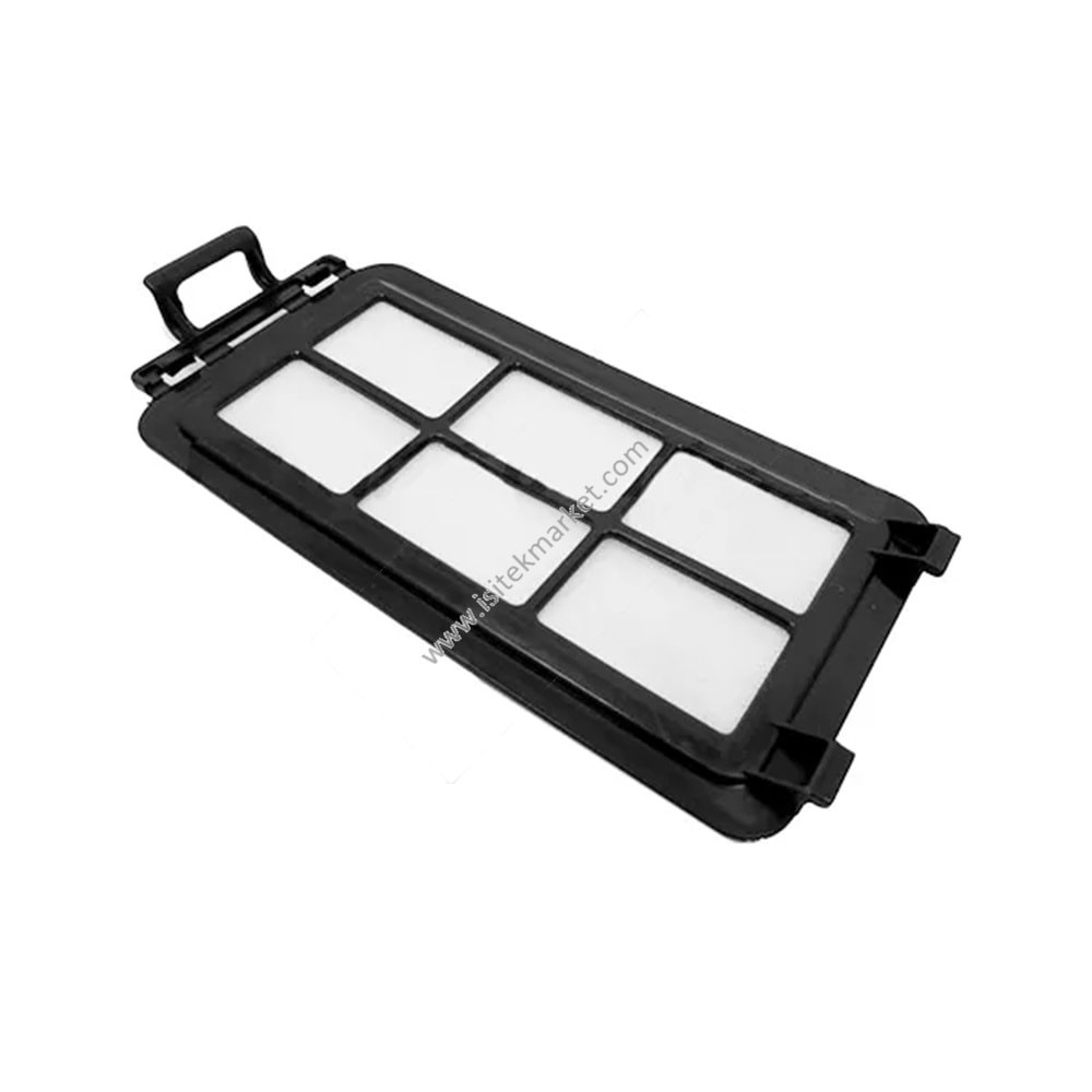 ELECTROLUX ELEKTRİKLİ SÜPÜRGE HEPA FİLTRE 4055360632