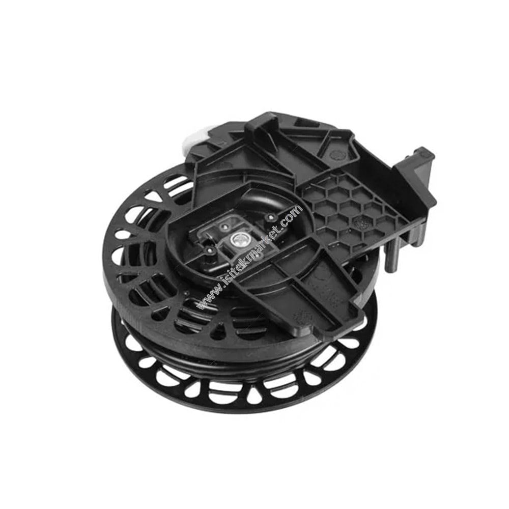 ELECTROLUX 4055360640 ELEKTRİKLİ SÜPÜRGE KABLO MAKARASI