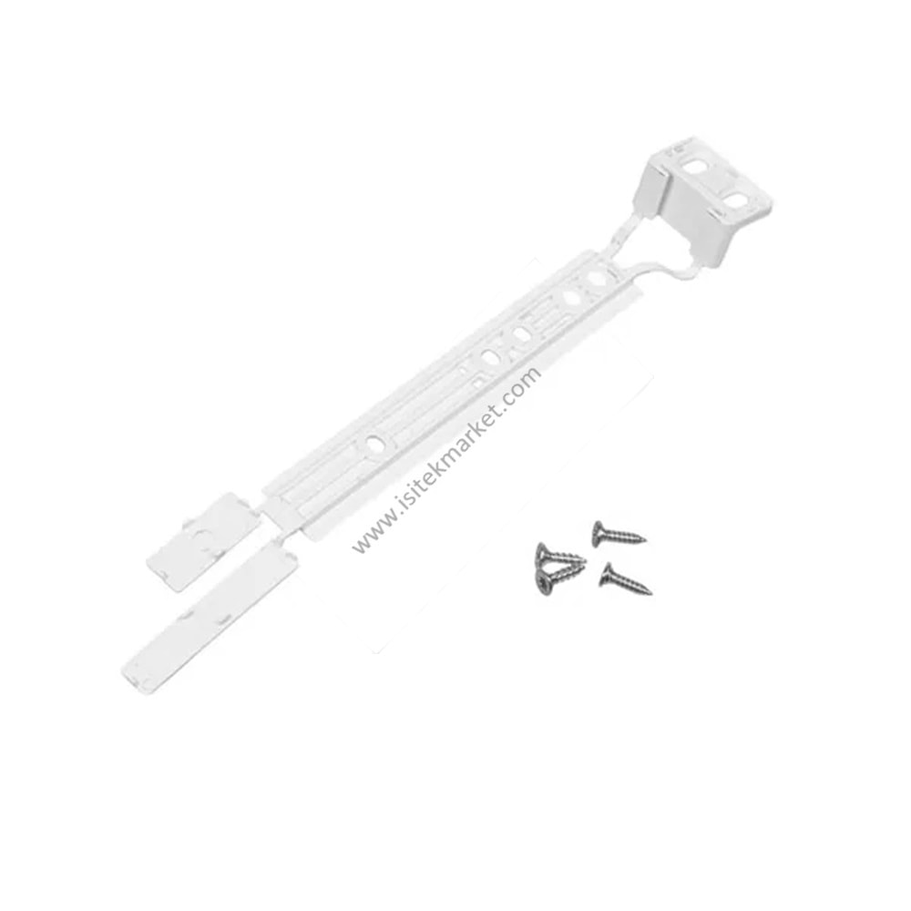 ELECTROLUX ENTEGRE KAPI MONTAJ KİTİ 4055372405
